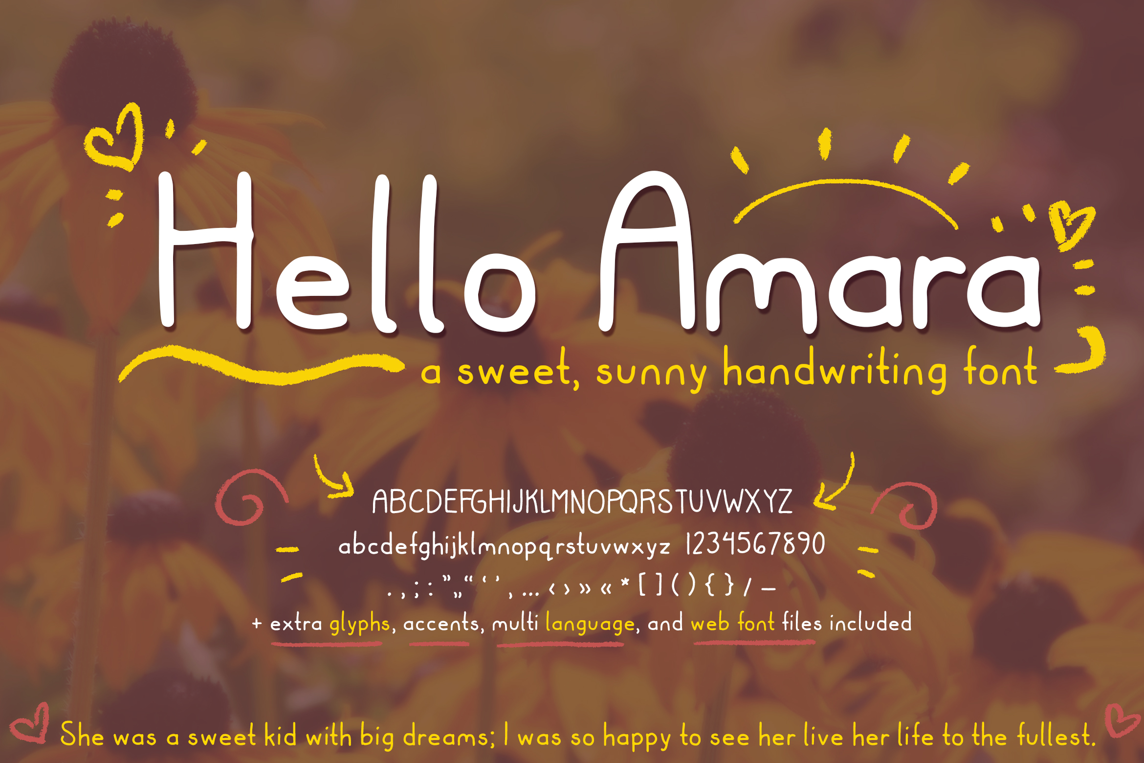 helloamara_preview