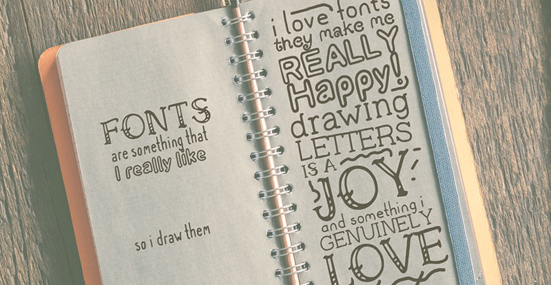 lovefonts2