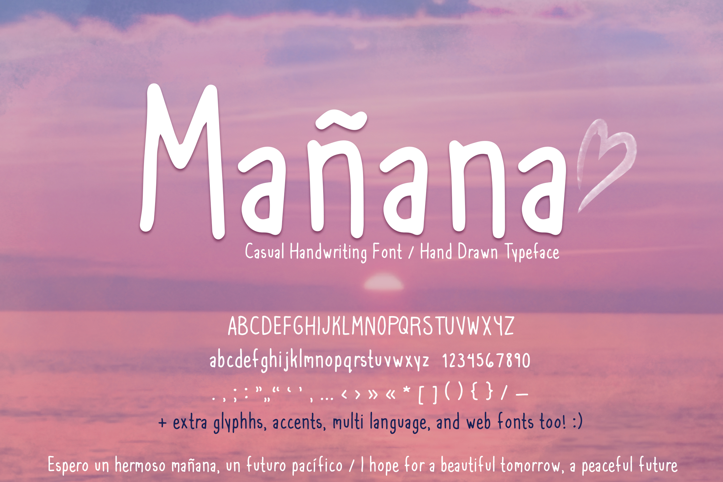 manana_preview3