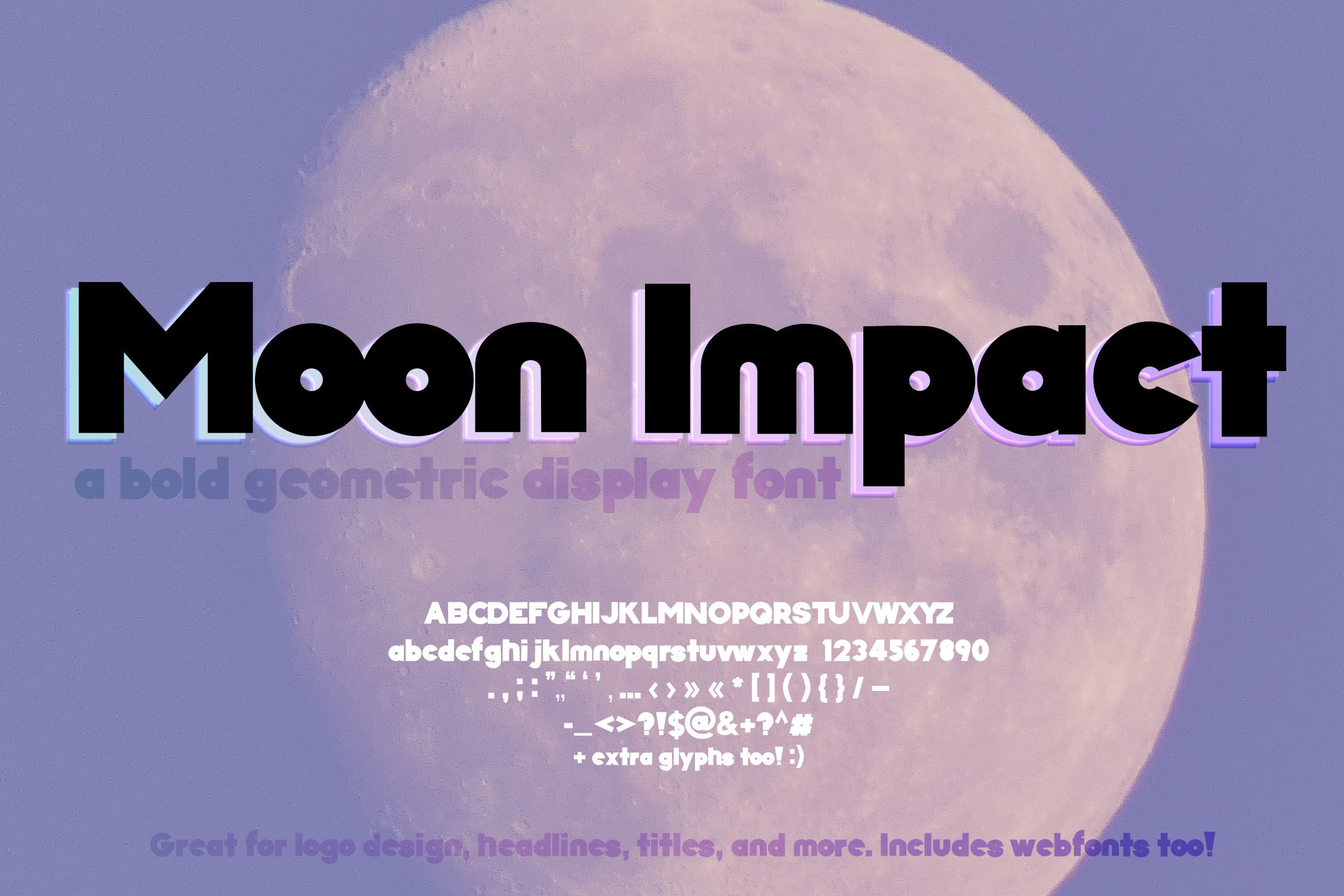 moonimpact
