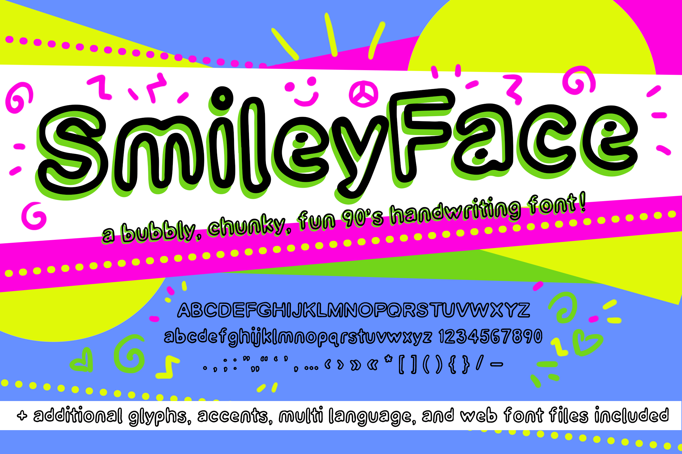 smileyface_preview